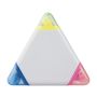 Triox