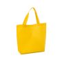 Shopper