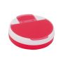 Pillport