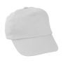 Kidcap