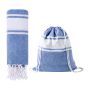 Praia - Personalizat