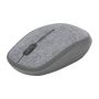 Caret - Personalizat