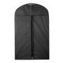 Kiton - Personalizat