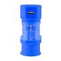 Tribox