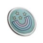 Read - Personalizat