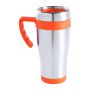 Caprol Plus