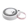 FitTape - Personalizat
