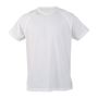 Tricou Endura - Personalizat
