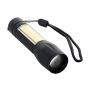 Chargelight Zoom - negru