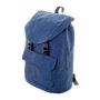 Melville - Personalizat