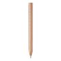 Burnham Black - natural
