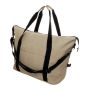 Rebyss Travel - Personalizat