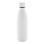 Refill Soft
