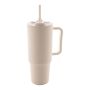 Trenta