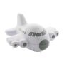 Jetstream - Personalizat