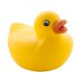 Quack - Personalizat