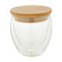 Bondina S - transparent