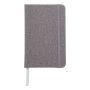 Gabbro A6 - gri