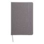 Gabbro A5 - gri