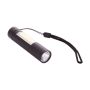 Chargelight Plus - negru