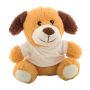 Rebark - maro 150 mm