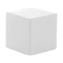 Cubix