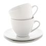Typica