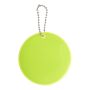 Candid - galben neon