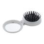 Rabrush