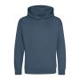 KIDS hanorac - Personalizat
