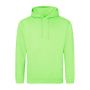 COLLEGE HOODIE