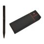 Pix negru Espace - Negru - 13,7 × 1