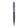 Pix albastru EVOLUTION - Albastru -  toll - 13,8 × 1,2, csomagolás - 5,1 × 3,4 × 17,4