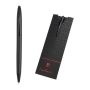 VENDOME Metal Ballpoint pen - Negru - 1 × 14,2