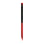SYMPHONY metal ballpoint pen