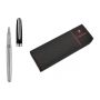 Pix roller CHRISTOPHE - Mixt - 13,7 × 1