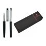 Pix roller DIDIER - Mixt - 13,8 × 1,1