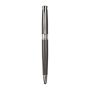 PIERRE CARDIN ROI roller gunmetal - Gri - 1,2 × 14