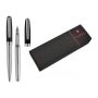 CHRISTOPHE pix şi stilou - set - Mixt - 13,7 × 1