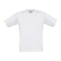 EXACT 150 KIDS T-SHIRT
