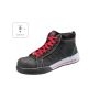 Bickz 733 W - negru - 36