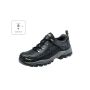 Bickz 203 W - negru - 38