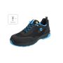 SUMM TWO W - negru - 43