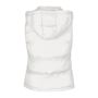 ZEN+ BODYWARMER/WOMEN