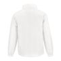 WINDBREAKER