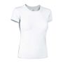 T-Shirt Paris