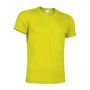 Technical T-Shirt Resistance