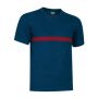 Typed T-Shirt Server