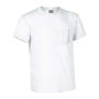 Top T-Shirt Eagle