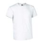 Top T-Shirt Racing Kid